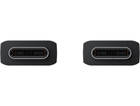 Samsung USB Type-C Kabel (1,8m)