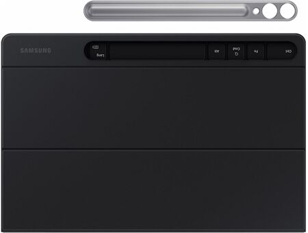 Samsung Book Cover Keyboard Slim für Galaxy Tab S9+
