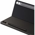 Samsung Book Cover Keyboard Slim für Galaxy Tab S9+