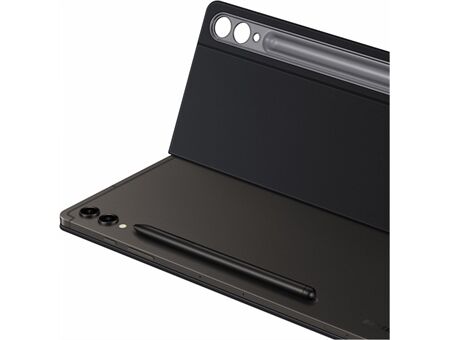 Samsung Book Cover Keyboard Slim für Galaxy Tab S9+