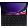 Samsung Book Cover Keyboard Slim für Galaxy Tab S9+