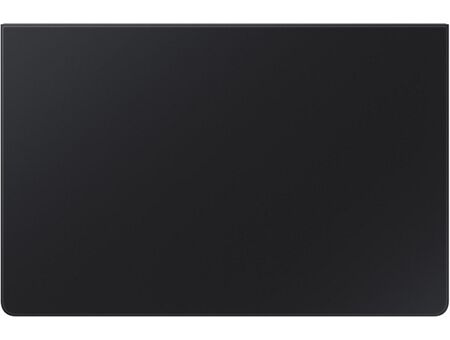 Samsung Book Cover Keyboard Slim für Galaxy Tab S9+