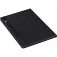 Samsung Book Cover Keyboard Slim für Galaxy Tab S9+