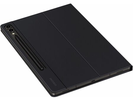 Samsung Book Cover Keyboard Slim für Galaxy Tab S9+