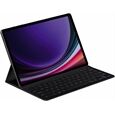 Samsung Book Cover Keyboard Slim für Galaxy Tab S9+