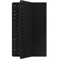 Samsung Book Cover Keyboard Slim für Galaxy Tab S9+