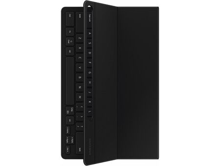 Samsung Book Cover Keyboard Slim für Galaxy Tab S9+