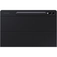 Samsung Book Cover Keyboard Slim für Galaxy Tab S9+