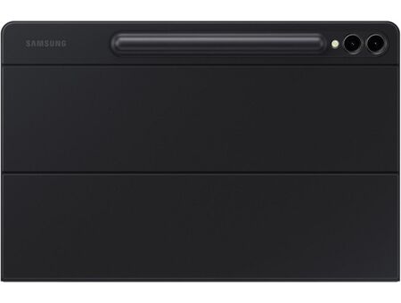 Samsung Book Cover Keyboard Slim für Galaxy Tab S9+