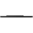 Samsung Book Cover Keyboard Slim für Galaxy Tab S9+