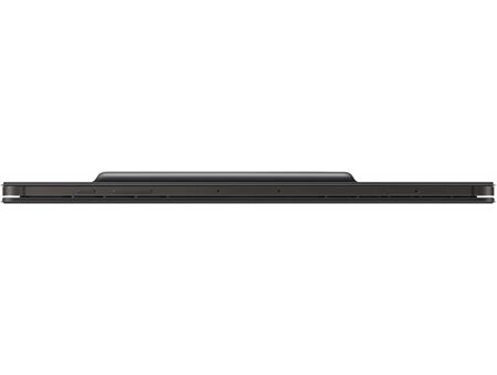 Samsung Book Cover Keyboard Slim für Galaxy Tab S9+