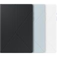 Samsung Book Cover für Galaxy Tab A9+