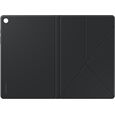 Samsung Book Cover für Galaxy Tab A9+