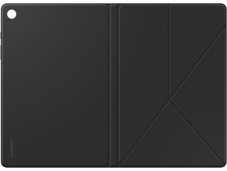 Samsung Book Cover für Galaxy Tab A9+