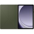 Samsung Book Cover für Galaxy Tab A9+