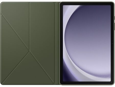 Samsung Book Cover für Galaxy Tab A9+