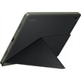 Samsung Book Cover für Galaxy Tab A9+