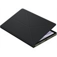 Samsung Book Cover für Galaxy Tab A9+