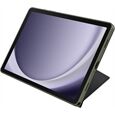 Samsung Book Cover für Galaxy Tab A9+