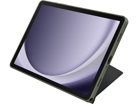 Samsung Book Cover für Galaxy Tab A9+