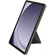Samsung Book Cover für Galaxy Tab A9+