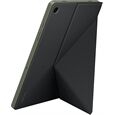 Samsung Book Cover für Galaxy Tab A9+