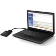 Sandisk SSD Upgrade Kit