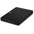 Seagate Expansion Portable USB 3.0 (1TB)