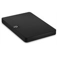 Seagate Expansion Portable USB 3.0 (1TB)