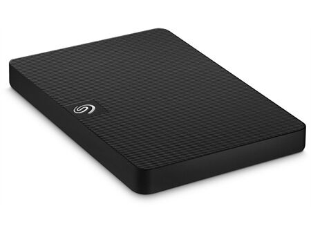 Seagate Expansion Portable USB 3.0 (1TB)