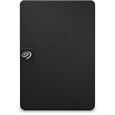 Seagate Expansion Portable USB 3.0 (1TB)