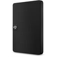 Seagate Expansion Portable USB 3.0 (1TB)