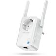 TP-Link TL-WA860RE WLAN Repeater