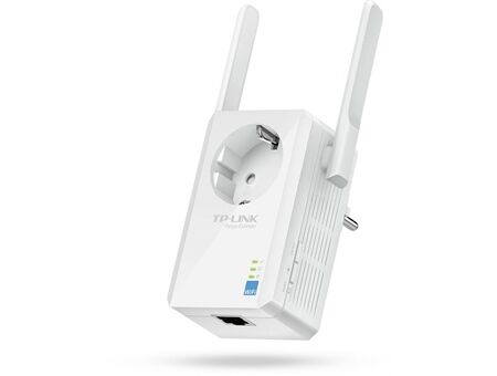 TP-Link TL-WA860RE WLAN Repeater
