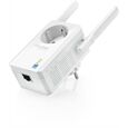 TP-Link TL-WA860RE WLAN Repeater