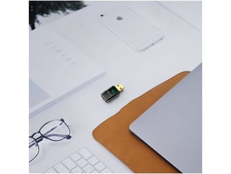 TP-Link Archer T2U V3