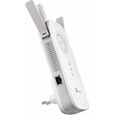 TP-Link RE450 (DE)