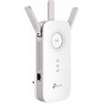 TP-Link RE450 (DE)