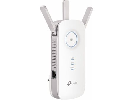 TP-Link RE450 (DE)