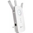 TP-Link RE450 (DE)