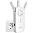 TP-Link RE450 (DE)