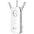 TP-Link RE450 (DE)