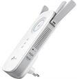 TP-Link RE450 (DE)
