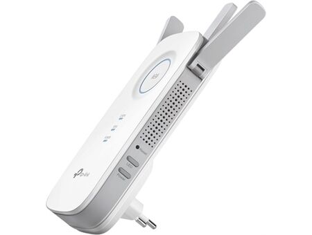 TP-Link RE450 (DE)