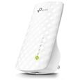 TP-Link RE220