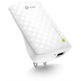 TP-Link RE220