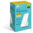 TP-Link RE220