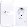 TP-Link TL-WPA7619 KIT