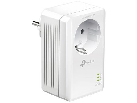 TP-Link TL-PA7019P KIT
