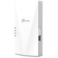 TP-Link RE3000X